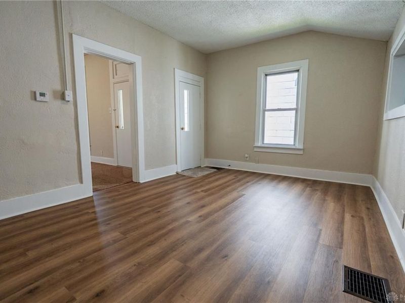 118 S Lafayette Street, Camden, OH 45311 Photo 10