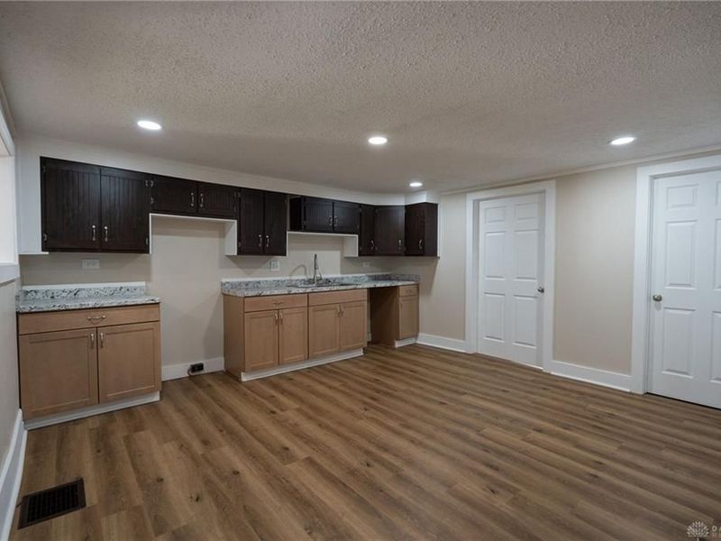 118 S Lafayette Street, Camden, OH 45311 Photo 11