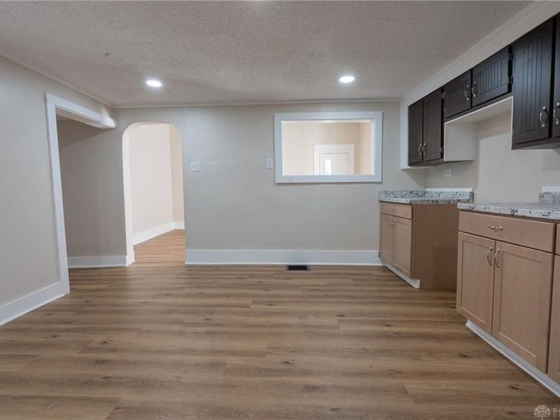 118 S Lafayette Street, Camden, OH 45311 Photo 12