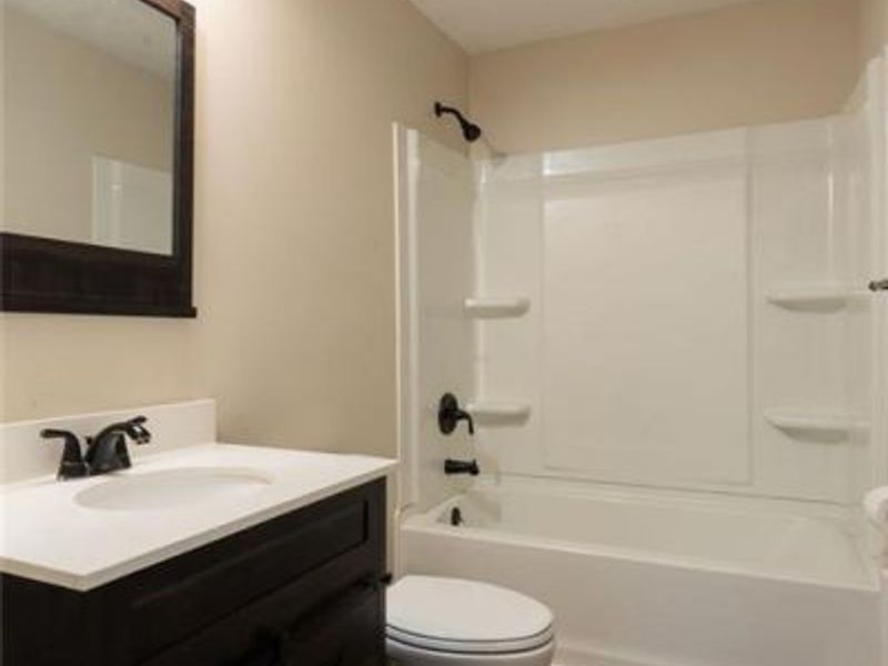 118 S Lafayette Street, Camden, OH 45311 Photo 13