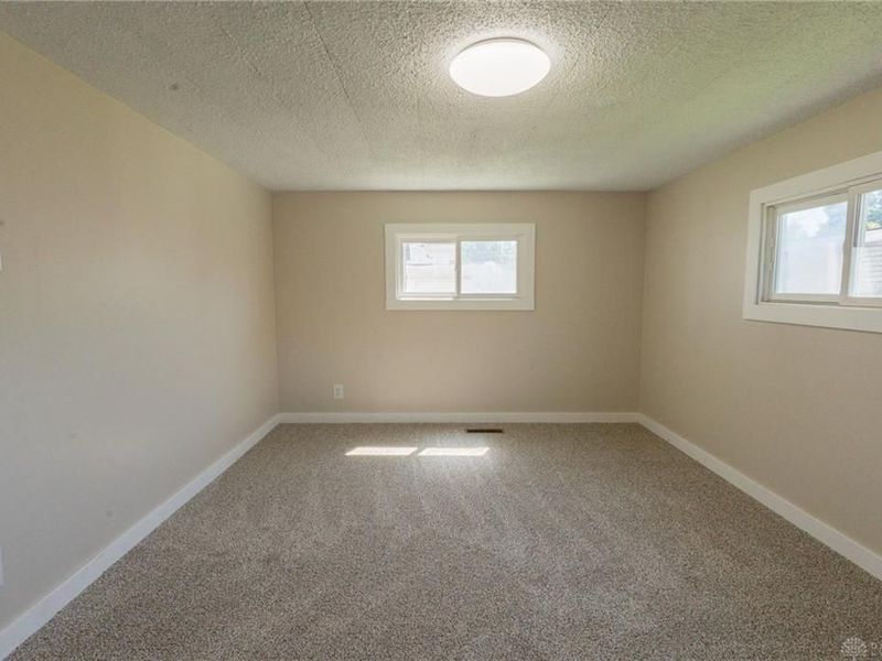 118 S Lafayette Street, Camden, OH 45311 Photo 14