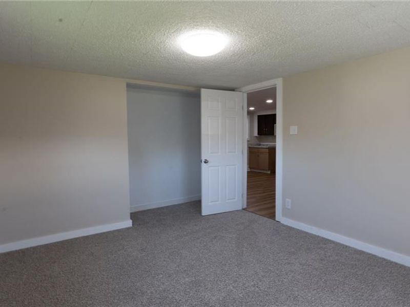 118 S Lafayette Street, Camden, OH 45311 Photo 15