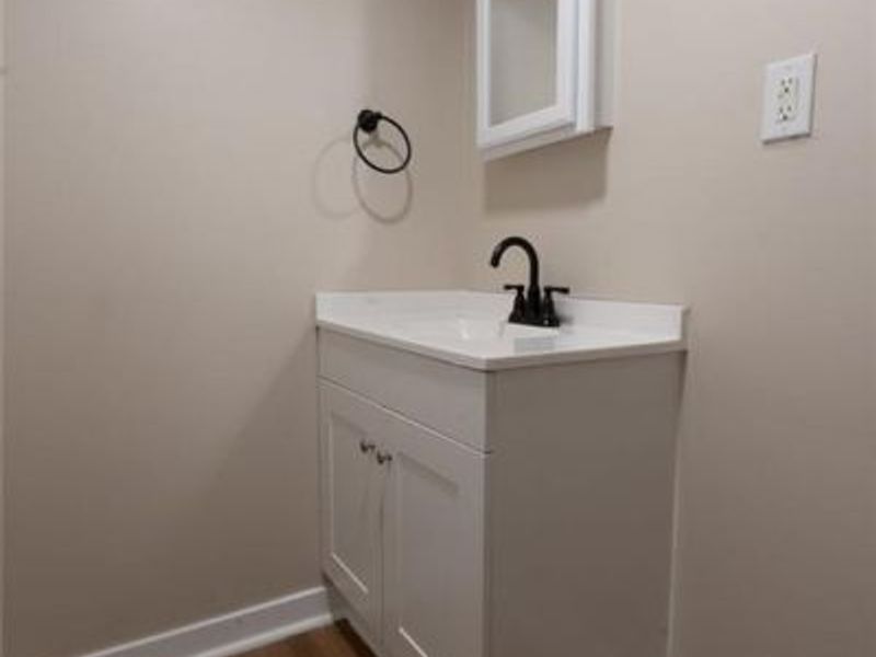118 S Lafayette Street, Camden, OH 45311 Photo 16