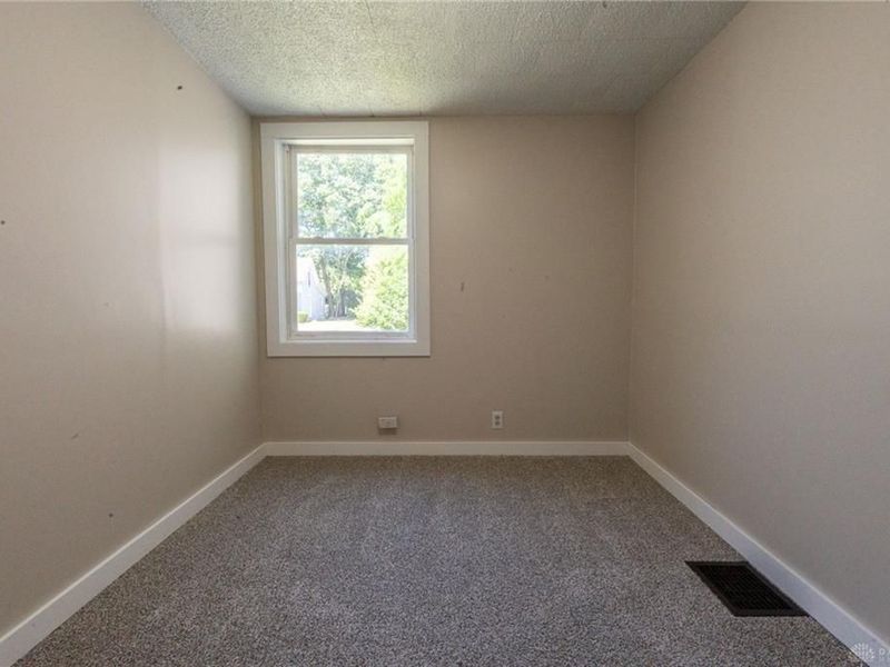 118 S Lafayette Street, Camden, OH 45311 Photo 17