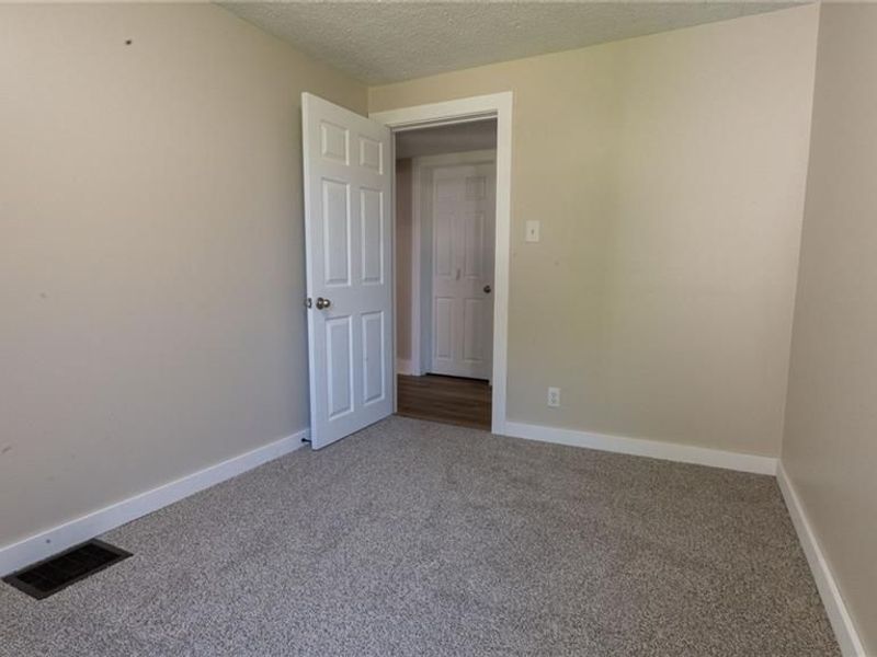 118 S Lafayette Street, Camden, OH 45311 Photo 18