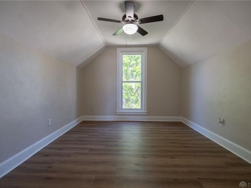 118 S Lafayette Street, Camden, OH 45311 Photo 19