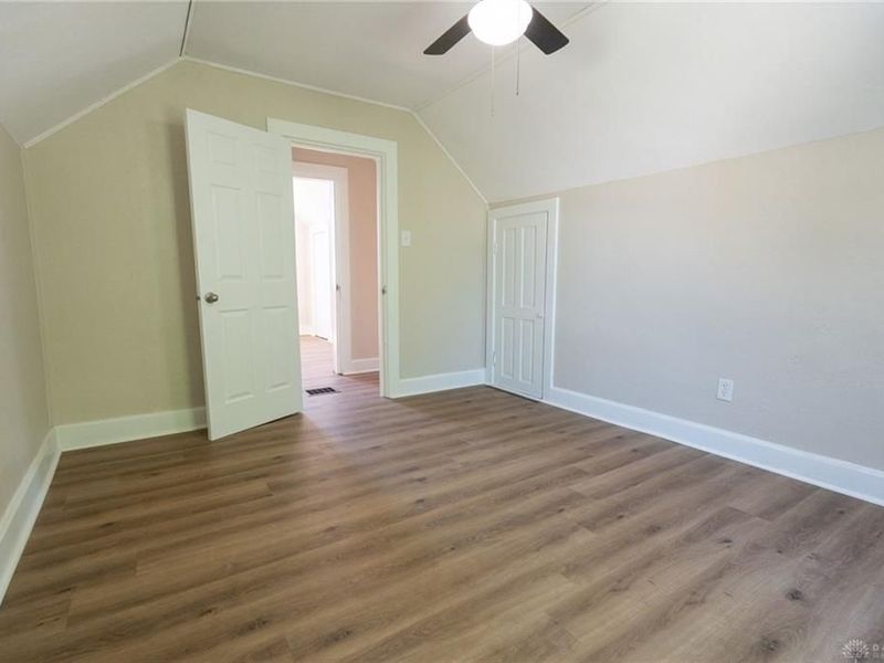 118 S Lafayette Street, Camden, OH 45311 Photo 20