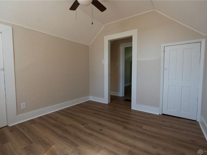 118 S Lafayette Street, Camden, OH 45311 Photo 22