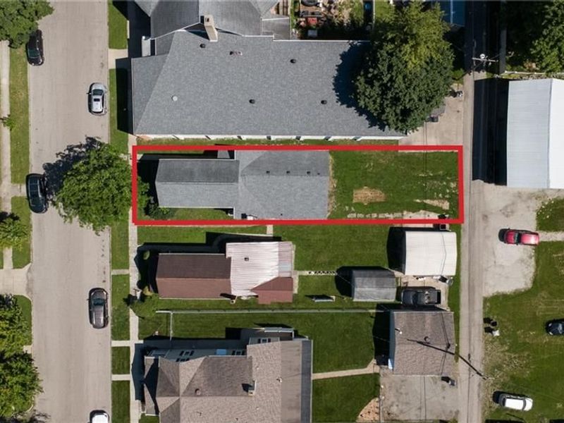 118 S Lafayette Street, Camden, OH 45311 Photo 26