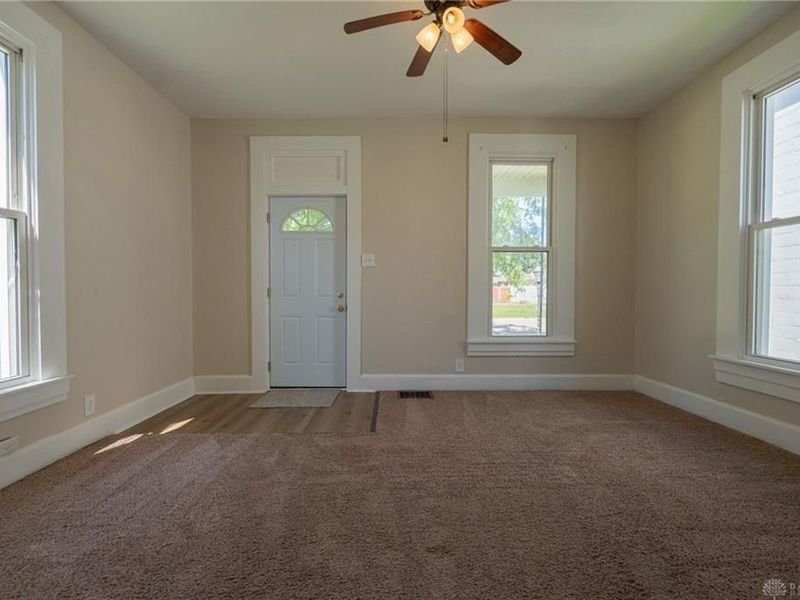 118 S Lafayette Street, Camden, OH 45311 Photo 4