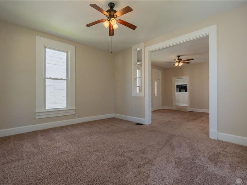 118 S Lafayette Street, Camden, OH 45311 Photo 5