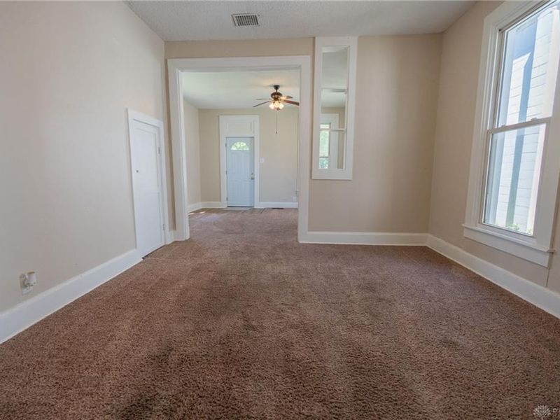 118 S Lafayette Street, Camden, OH 45311 Photo 6