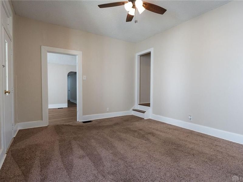 118 S Lafayette Street, Camden, OH 45311 Photo 7