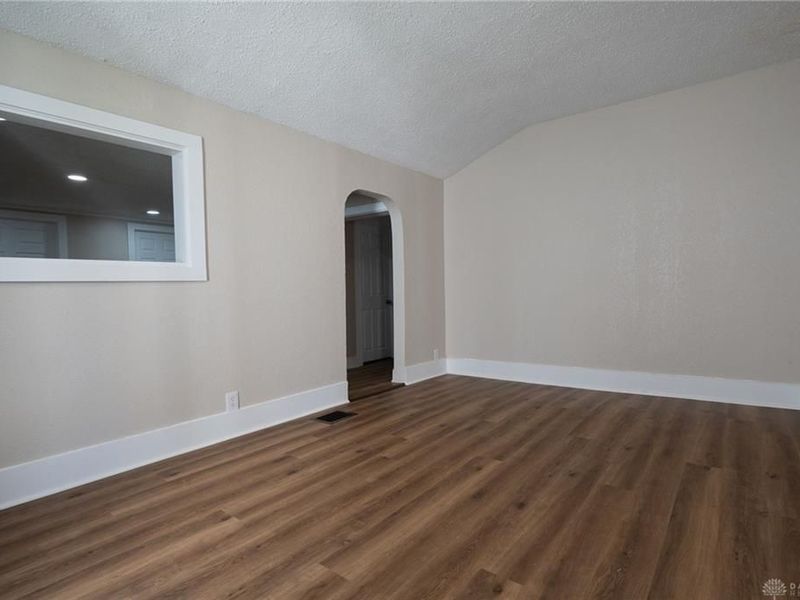118 S Lafayette Street, Camden, OH 45311 Photo 8