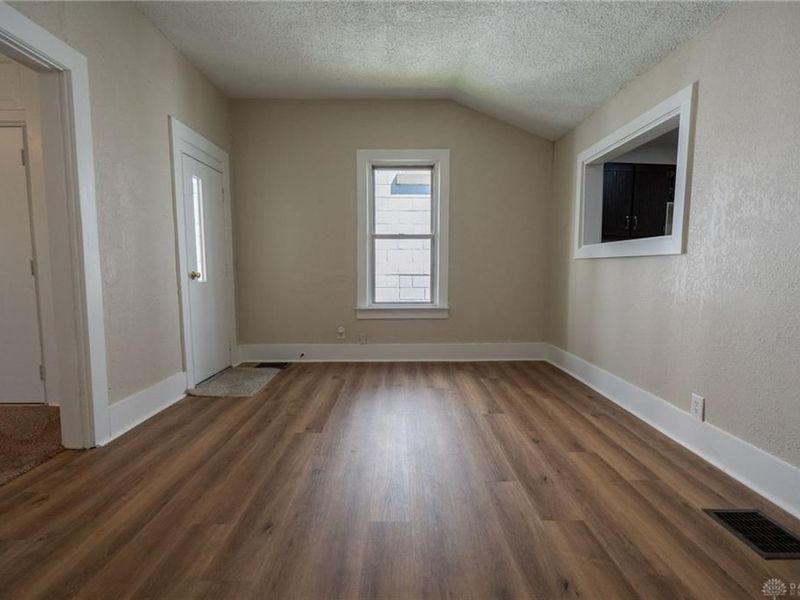 118 S Lafayette Street, Camden, OH 45311 Photo 9