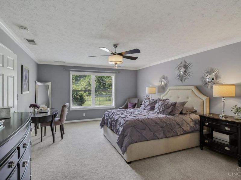 3 Allison Court, Williamsburg Twp, OH 45176 Photo 22