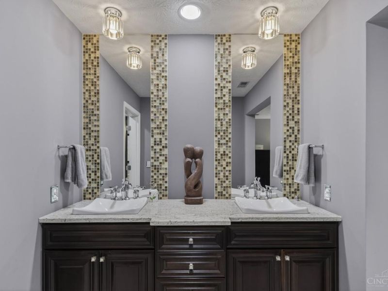 3 Allison Court, Williamsburg Twp, OH 45176 Photo 28