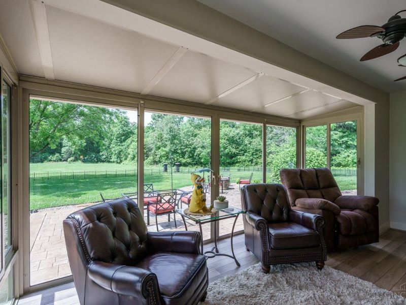3 Allison Court, Williamsburg Twp, OH 45176 Photo 62