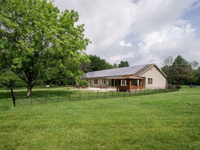 3 Allison Court, Williamsburg Twp, OH 45176 Photo 69