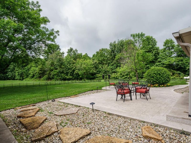3 Allison Court, Williamsburg Twp, OH 45176 Photo 73