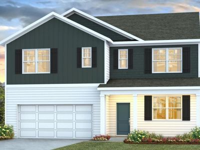 406 Leathertree Lane , Blythewood, SC 29016