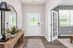 406 Leathertree Lane  photo 4