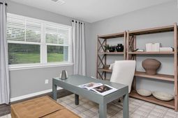 406 Leathertree Lane  photo 4