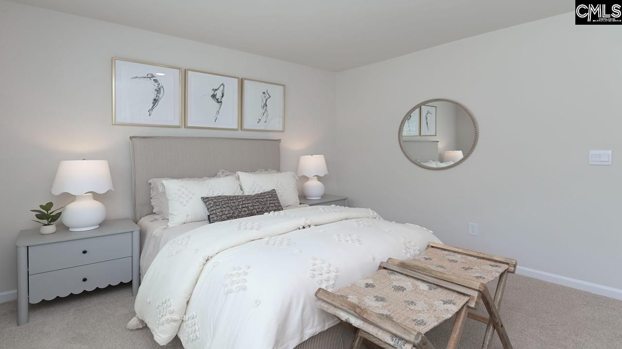 406 Leathertree Lane  Photo 38
