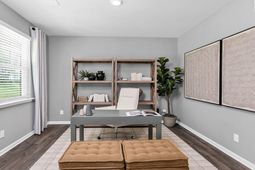 406 Leathertree Lane  photo 4