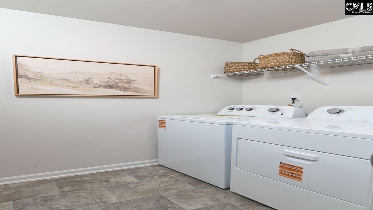 406 Leathertree Lane  Photo 41