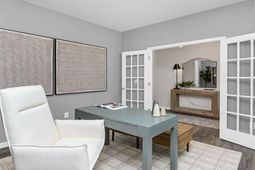 406 Leathertree Lane  photo 4