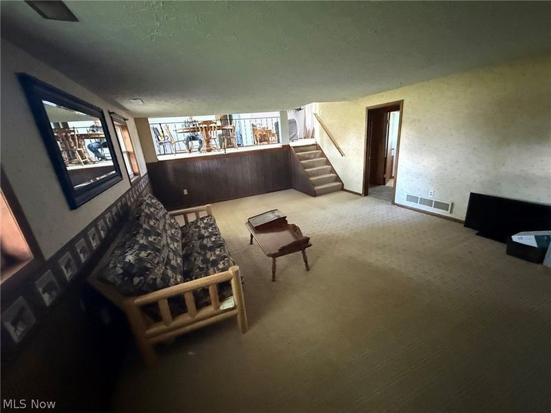 128 12th Street NW, Strasburg, OH 44680 Photo 10
