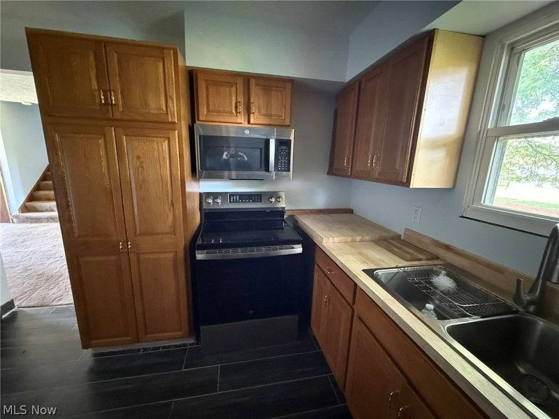 128 12th Street NW, Strasburg, OH 44680 Photo 13