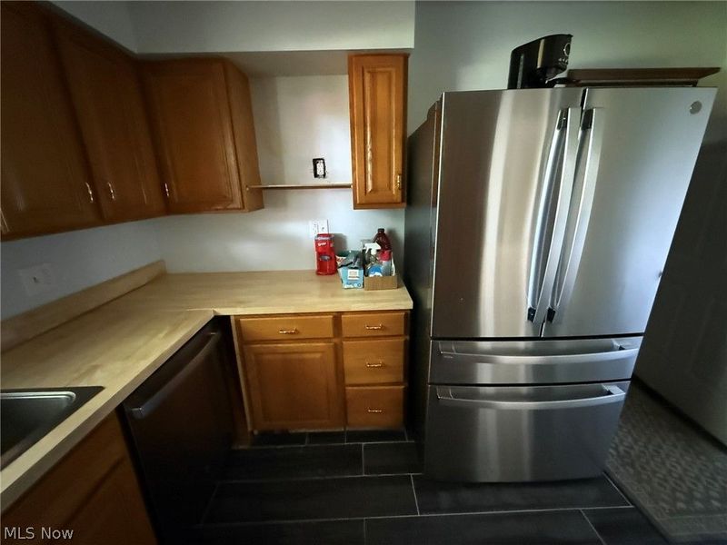 128 12th Street NW, Strasburg, OH 44680 Photo 14