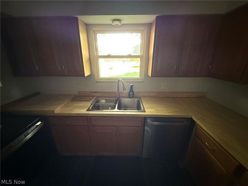 128 12th Street NW, Strasburg, OH 44680 Photo 15