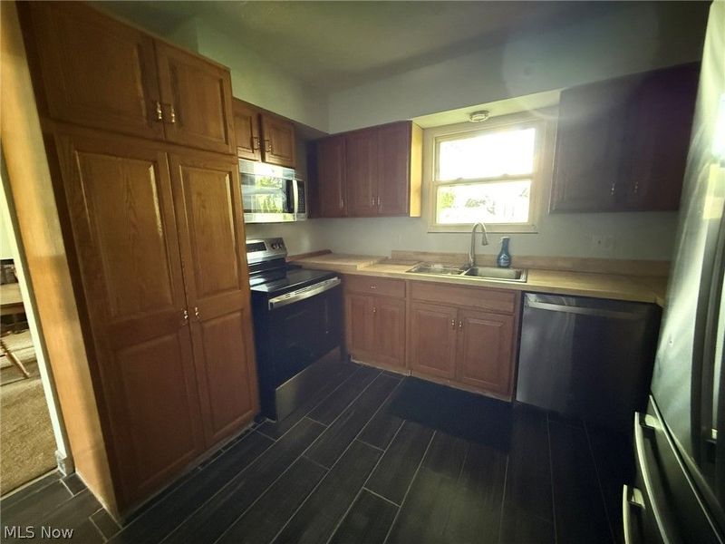 128 12th Street NW, Strasburg, OH 44680 Photo 16