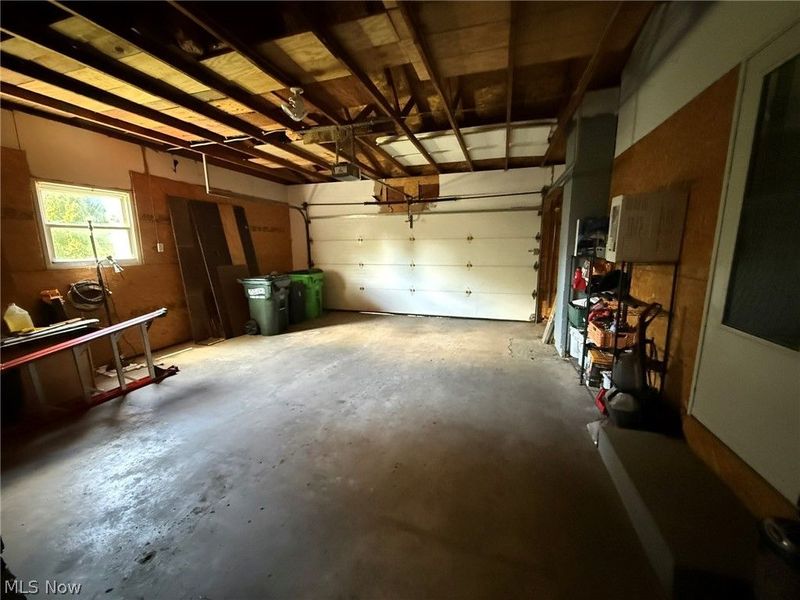 128 12th Street NW, Strasburg, OH 44680 Photo 17