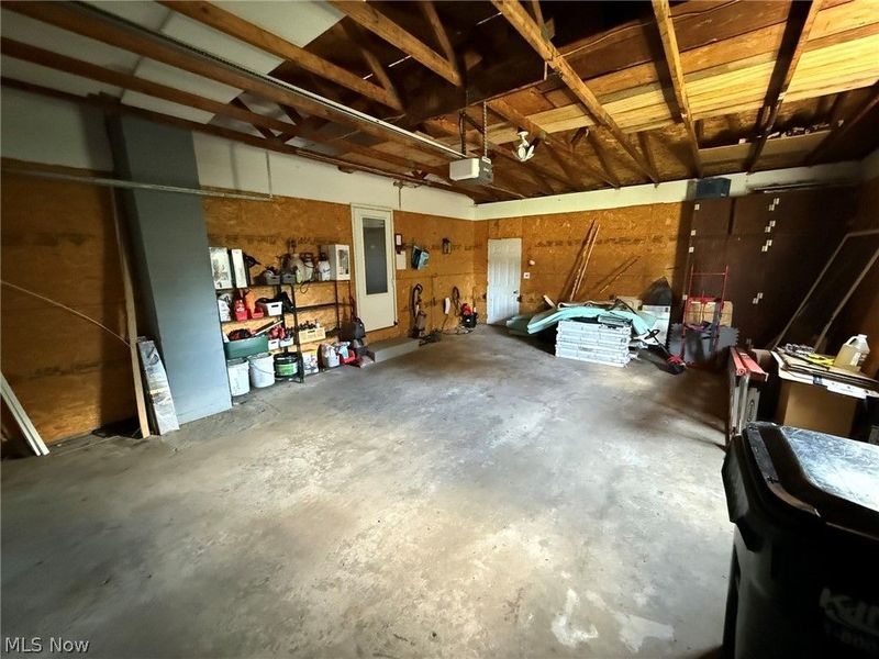 128 12th Street NW, Strasburg, OH 44680 Photo 18