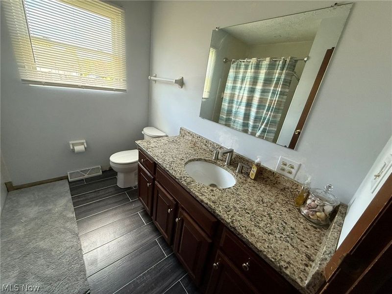 128 12th Street NW, Strasburg, OH 44680 Photo 19