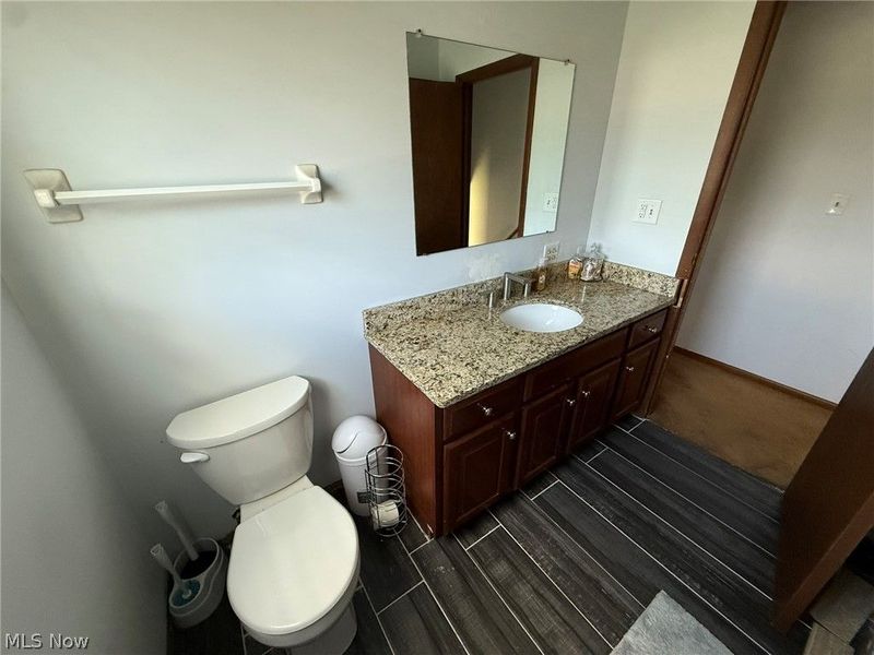 128 12th Street NW, Strasburg, OH 44680 Photo 20