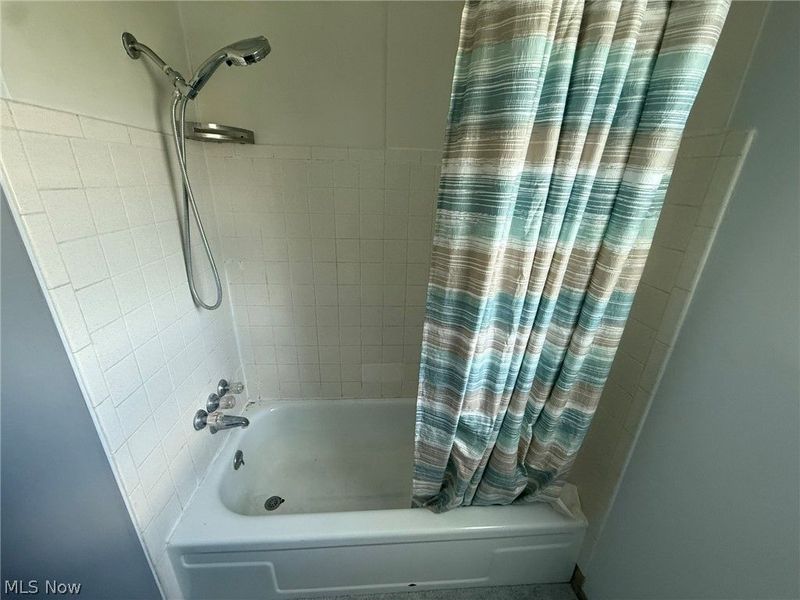 128 12th Street NW, Strasburg, OH 44680 Photo 21