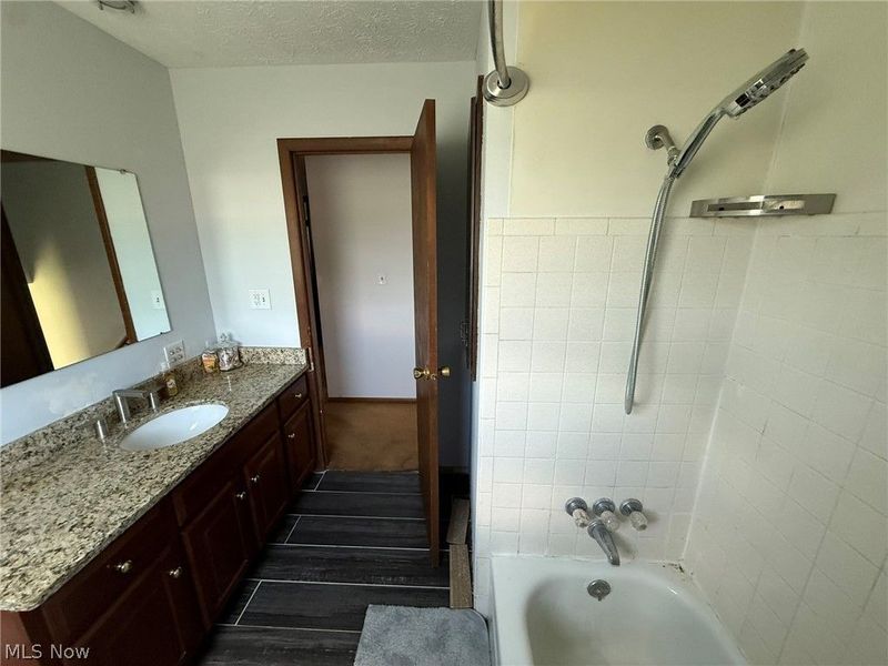 128 12th Street NW, Strasburg, OH 44680 Photo 22