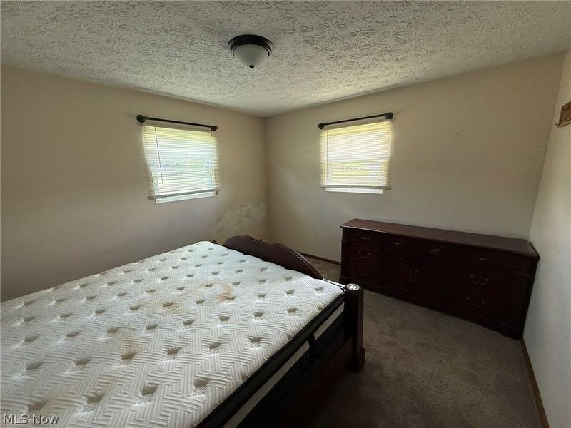 128 12th Street NW, Strasburg, OH 44680 Photo 23