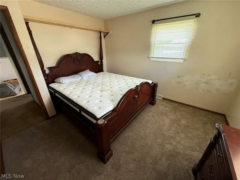 128 12th Street NW, Strasburg, OH 44680 Photo 24