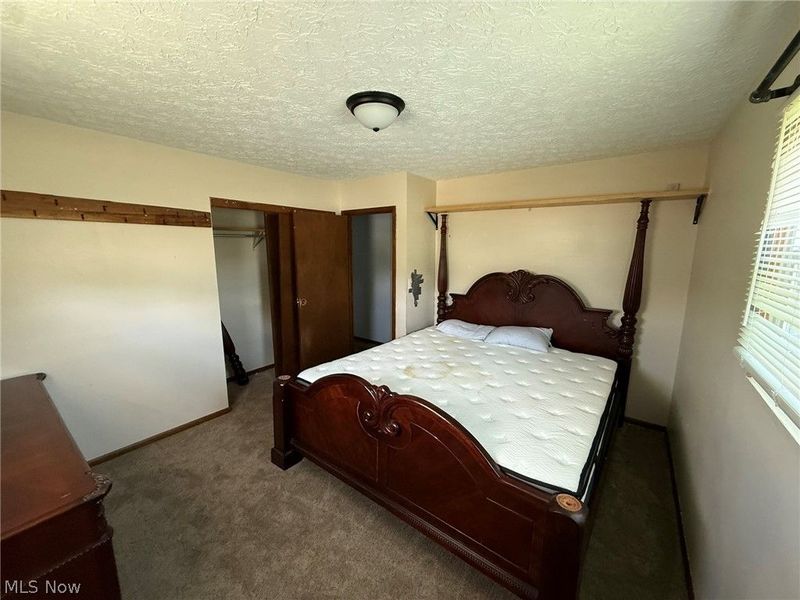128 12th Street NW, Strasburg, OH 44680 Photo 25
