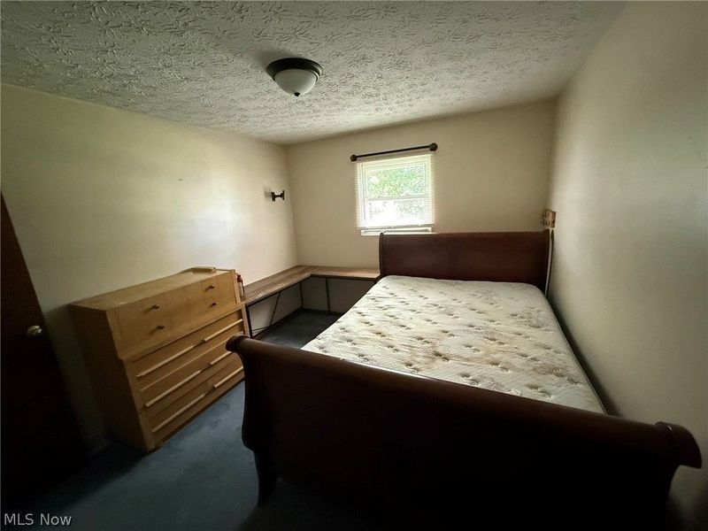 128 12th Street NW, Strasburg, OH 44680 Photo 27