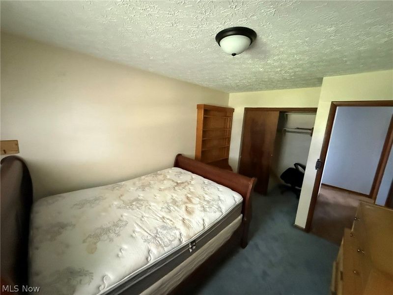 128 12th Street NW, Strasburg, OH 44680 Photo 28