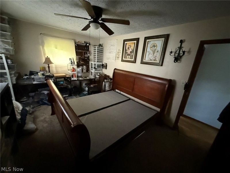 128 12th Street NW, Strasburg, OH 44680 Photo 29