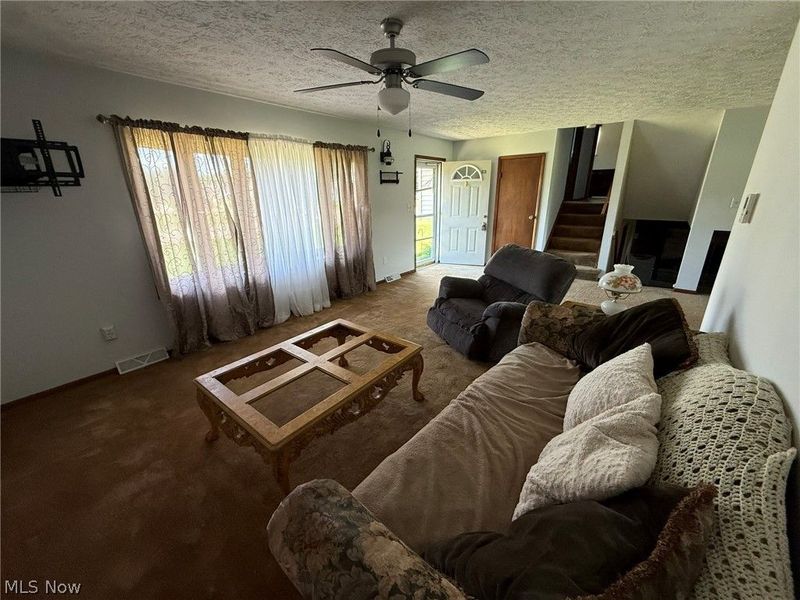128 12th Street NW, Strasburg, OH 44680 Photo 3