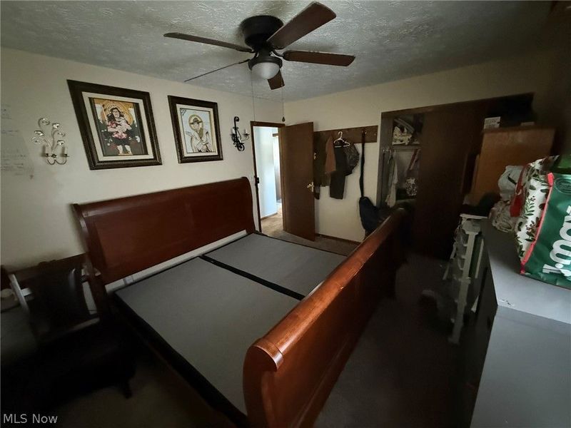 128 12th Street NW, Strasburg, OH 44680 Photo 30